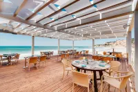 Pine Cliffs Ocean Suites, a Luxury Collection Resort & Spa, Algarve Hotels in Olhos de Água
