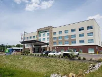 Holiday Inn Express & Suites Nashville North - Springfield by IHG
