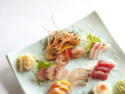 ไฮแอท รีเจนซี่ เมาอิ รีสอร์ท แอนด์ สปา โรงแรมในลาไฮนา