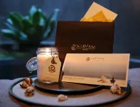 克拉麗斯 GL 德比飯店 - SPA