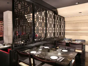 Claris Hotel & Spa GL, a Small Luxury Hotel of The World