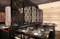 Claris Hotel & Spa GL, a Small Luxury Hotel of The World - 5 stjerner