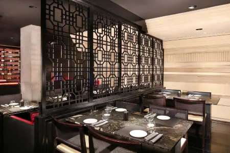 Claris Hotel & Spa GL, a Small Luxury Hotel of The World