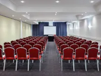 Great Southern Hotel Perth Hotels in Perth