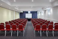 Great Southern Hotel Perth