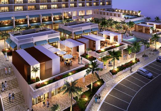 2. 알라 마하이나 ..