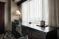 Sheraton Garden Grove-Anaheim South Hotels in Garden Grove