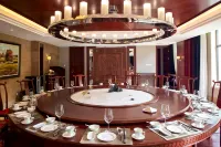 Haier Country Villa Hotels in Qingdao