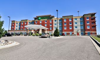 Holiday Inn Bismarck