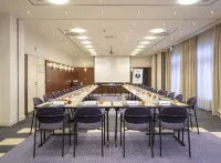 Fletcher Hotel-Restaurant Klein Zwitserland Hotel a Wolfheze