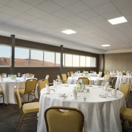 Park Inn by Radisson Tacna