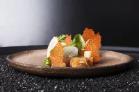 Relais & Châteaux Hotel Quadrille - Adults Only - breakfast