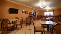 Best Western Henrietta Inn  Suites Hoteles en Henrietta