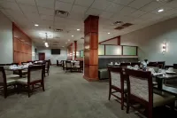 Clarion Pointe Hopkinsville Near the Bruce Convention Center - breakfast