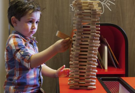 노보텔 메헬렌 센트룸 이미지