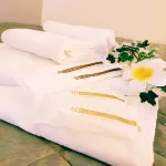 Hotel AZ Miyazaki Takanabe 西都市住宿飯店