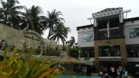 La Carmela de Boracay Hotel