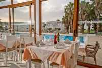 Delfina Tropic Beach