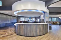 Tru by Hilton Jackson, MI Hotels in Blackman