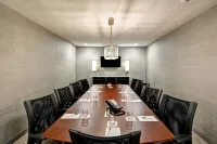 Homewood Suites by Hilton New Hartford Utica Hotels in New Hartford