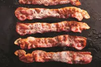 Holiday Inn Express & Suites Orange City - Deltona