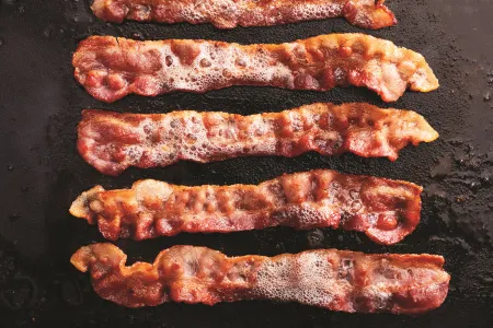 Holiday Inn Express & Suites Orange City - Deltona