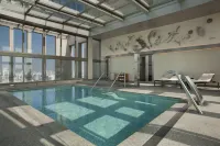 Alvear Art Hotel - Luxury