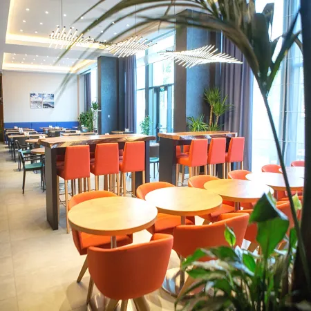 Hampton by Hilton Bolu