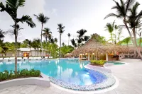 TRS Turquesa Hotel - Adults Only - All Inclusive - Beach