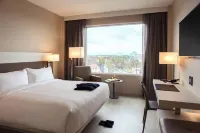 AC Hotel San Jose Downtown