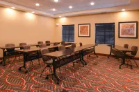 Staybridge Suites Merrillville Hotels in Crown Point