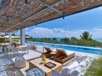 1 Hotel South Beach - Romantic