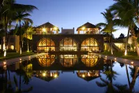 Outrigger Mauritius Beach Resort Hotels in 