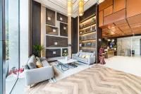 Yunhui Hotel - Hot Tub