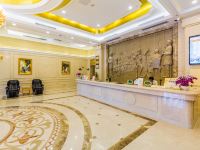 维也纳酒店(丰顺店) - 公共区域