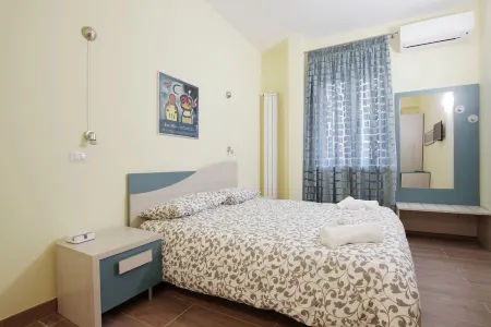 Homesuitehome