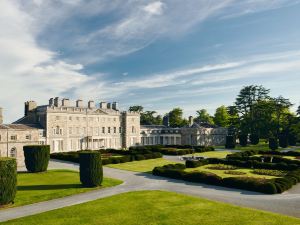 Carton House, a Fairmont Managed Hotel