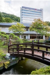 大崎市jr鳴子溫泉站住宿飯店推薦 Trip Com 大崎市jr鳴子溫泉站住宿飯店推薦 Trip Com