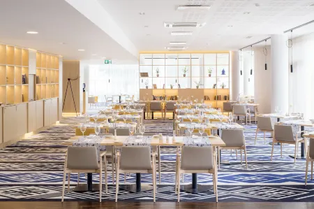 Estonia Resort Hotel & Spa