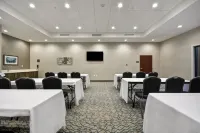 Homewood Suites San Marcos Hotel di San Marcos