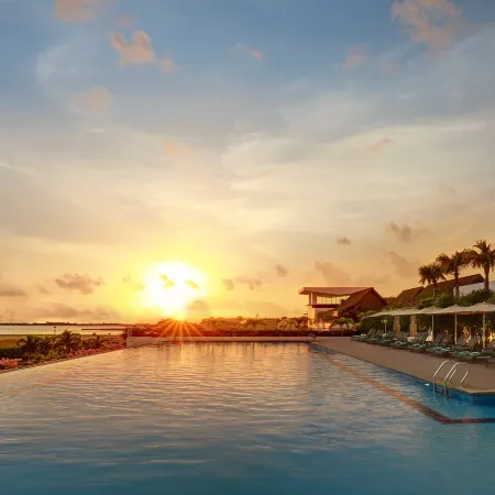 Holiday Inn MELAKA by IHG