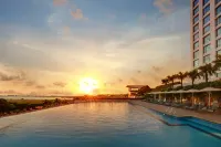 Holiday Inn MELAKA by IHG - Luxury