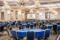 Killashee Hotel Hotels in Naas