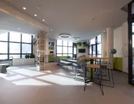 Airport Meeting Center Hotels in Bagnatica