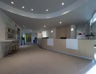 Airport Meeting Center Hotels in Telgate