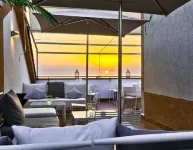 Hotel San Paolo Hotels in Marina di Camerota
