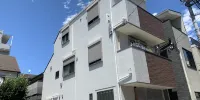 东京之旅民宿 - 客房