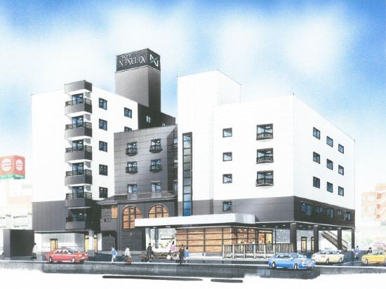 南あわじの淡路島南パーキングエリア 下り の格安素泊まりホテルを宿泊予約 21年おすすめ素泊まりホテル Trip Com