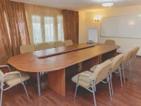 Victoria Palace Hotels in Atyrau