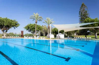 Dan Caesarea Resort Hotels in Zikhron Ya‘aqov